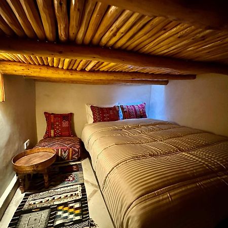 Riad Sakura Marrakech Marrakesh Ngoại thất bức ảnh